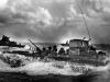 Filename=Water_Buffalo,_Tinian,_Mariana_Islands,_1944.jpg
Filesize=39KiB
Dimensions=640x480
Date added=Nov 01, 2008 Water_Buffalo,_Tinian,_Mariana_Islands,_1944.jpg