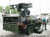Filename=Wiesel2_Missile_Surface_Air_Ozelot_Germany_08.jpg
Filesize=27KiB
Dimensions=400x300
Date added=Dec 28, 2010 Wiesel2_Missile_Surface_Air_Ozelot_Germany_08.jpg