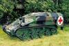 Filename=Wiesel_2_Ambulance_tracked_armoured_vehicle_Germany_German_Army_Rheinmetall_004.jpg
Filesize=60KiB
Dimensions=550x363
Date added=Nov 01, 2009 Wiesel_2_Ambulance_tracked_armoured_vehicle_Germany_German_Army_Rheinmetall_004.jpg