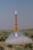 Filename=WildfireBlastingLaunchPadDeflector_LoRes_byVernKnowles.jpg
Filesize=159KiB
Dimensions=576x864
Date added=May 19, 2011 WildfireBlastingLaunchPadDeflector_LoRes_byVernKnowles.jpg
