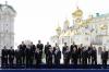 Filename=World_leaders_at_the_2010_Moscow_Victory_Day_Parade.jpeg
Filesize=60KiB
Dimensions=650x434
Date added=May 13, 2010 World_leaders_at_the_2010_Moscow_Victory_Day_Parade.jpeg