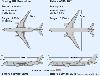 Filename=_42484110_boeing_airbus416.gif
Filesize=15KiB
Dimensions=416x317
Date added=Sep 12, 2009 _42484110_boeing_airbus416.gif