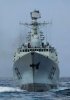 Filename=_the_People_s_Liberation_Army_Navy_(PLA_Navy)_has_successfully_shot_down_an_incoming_anti-ship_missiles_during_a_naval_exercise__chinese_navy_missile_fired.jpg
Filesize=98KiB
Dimensions=400x568
Date added=Feb 24, 2012 _the_People_s_Liberation_Army_Navy_(PLA_Navy)_has_successfully_shot_down_an_incoming_anti-ship_missiles_during_a_naval_exercise__chinese_navy_missile_fired.jpg