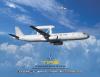 Filename=a321_start.jpg
Filesize=41KiB
Dimensions=690x532
Date added=Oct 14, 2008 a321_start.jpg