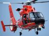 Filename=aerospatiale-hh65-dolphin.jpg
Filesize=61KiB
Dimensions=600x451
Date added=Oct 17, 2009 aerospatiale-hh65-dolphin.jpg
