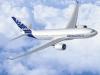Filename=airbus-a350-800-portada-airbus.jpg
Filesize=28KiB
Dimensions=605x454
Date added=Sep 12, 2009 airbus-a350-800-portada-airbus.jpg
