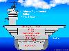 Filename=aircraft-carrier-cut-away.gif
Filesize=28KiB
Dimensions=400x300
Date added=Feb 10, 2008 aircraft-carrier-cut-away.gif