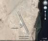 Filename=al_rumaythah.jpg
Filesize=65KiB
Dimensions=771x665
Date added=Jun 03, 2008 al_rumaythah.jpg