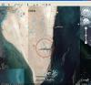 Filename=al_rumaythat_1.jpg
Filesize=66KiB
Dimensions=771x718
Date added=Jun 03, 2008 al_rumaythat_1.jpg