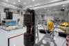Filename=alphabus_alphasatIXL_Thalesaleniaspace.jpg
Filesize=526KiB
Dimensions=1800x1195
Date added=Jun 05, 2012 alphabus_alphasatIXL_Thalesaleniaspace.jpg