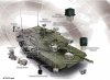 Filename=altay_project_new_main_battle_tank_Turkey_Turkish_army_001.jpg
Filesize=51KiB
Dimensions=640x469
Date added=Nov 06, 2011 altay_project_new_main_battle_tank_Turkey_Turkish_army_001.jpg