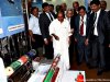 Filename=antony_defexpo_2012_2.jpg
Filesize=183KiB
Dimensions=500x375
Date added=Apr 02, 2012 antony_defexpo_2012_2.jpg