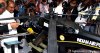 Filename=antony_defexpo_2012_iaf_pavilion.jpg
Filesize=141KiB
Dimensions=500x269
Date added=Apr 02, 2012 antony_defexpo_2012_iaf_pavilion.jpg