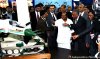 Filename=antony_defexpo_2012_visit.jpg
Filesize=152KiB
Dimensions=500x299
Date added=Apr 02, 2012 antony_defexpo_2012_visit.jpg