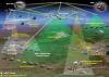 Filename=architecture.jpg
Filesize=144KiB
Dimensions=1656x1181
Date added=Oct 14, 2008 architecture.jpg