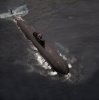 Filename=arihant+submarine.jpg
Filesize=23KiB
Dimensions=398x400
Date added=Jun 30, 2010 arihant+submarine.jpg
