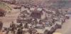 Filename=astk_idf_column_on_advance.jpg
Filesize=48KiB
Dimensions=640x317
Date added=Nov 17, 2008 astk_idf_column_on_advance.jpg
