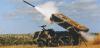 Filename=astros_ii_mlrs.jpg
Filesize=74KiB
Dimensions=550x268
Date added=Mar 20, 2008 astros_ii_mlrs.jpg