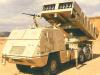 Filename=astros_ii_mlrs_2.jpg
Filesize=65KiB
Dimensions=450x341
Date added=Mar 20, 2008 astros_ii_mlrs_2.jpg