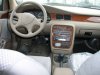 Filename=ey_yalaan_e_saafshekan.mp3
Filesize=876KiB
Dimensions=0x0
Date added=Apr 13, 2012 ey_yalaan_e_saafshekan.mp3