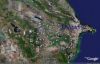 Filename=azerbaijan_ab.jpg
Filesize=136KiB
Dimensions=1024x659
Date added=Aug 29, 2007 azerbaijan_ab.jpg