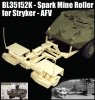 Filename=bl35152K-SPARK-MINE-ROLLER-FOR-STRYKER.jpg
Filesize=128KiB
Dimensions=647x680
Date added=Aug 24, 2010 bl35152K-SPARK-MINE-ROLLER-FOR-STRYKER.jpg