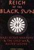 Filename=black_suncover.jpg
Filesize=123KiB
Dimensions=638x928
Date added=Oct 16, 2008 black_suncover.jpg