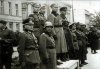 thumb_brest-1939-german-soviet-parade-01