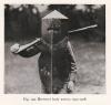 thumb_brewster-body-armor-1917-18.jpg