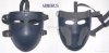 Filename=bulletproof_ballistic_mask_face_shield.jpg
Filesize=62KiB
Dimensions=1024x507
Date added=Dec 03, 2010 bulletproof_ballistic_mask_face_shield.jpg