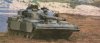 thumb_chieftan-main-battle-tank-1.jpg