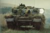 thumb_chieftan-main-battle-tank-2.jpg