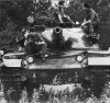 thumb_chieftan-main-battle-tank-3.jpg