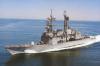 Filename=ddg-995-scott.jpg
Filesize=88KiB
Dimensions=931x621
Date added=Feb 09, 2008 ddg-995-scott.jpg