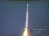 Filename=delta_launch_vehicle_history_01.jpg
Filesize=10KiB
Dimensions=320x240
Date added=Apr 29, 2012 delta_launch_vehicle_history_01.jpg