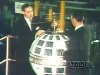 Filename=delta_launch_vehicle_history_04.jpg
Filesize=31KiB
Dimensions=320x240
Date added=Apr 29, 2012 delta_launch_vehicle_history_04.jpg