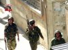 Filename=deploying-damascus-june-grab_n.jpg
Filesize=41KiB
Dimensions=370x277
Date added=Jun 12, 2012 deploying-damascus-june-grab_n.jpg