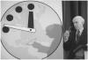 Filename=doomsday-clock1.jpg
Filesize=17KiB
Dimensions=503x345
Date added=Jan 16, 2010 doomsday-clock1.jpg