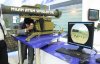 Filename=drdo-s-milan-atgm-simulator-on-display-at-the-31578.jpg
Filesize=71KiB
Dimensions=800x519
Date added=Apr 02, 2012 drdo-s-milan-atgm-simulator-on-display-at-the-31578.jpg