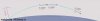 Filename=e7s6bftr14uuvgpmt02.jpg
Filesize=21KiB
Dimensions=600x131
Date added=Aug 14, 2011 e7s6bftr14uuvgpmt02.jpg