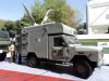 Filename=electronics_carrier.jpg
Filesize=64KiB
Dimensions=590x443
Date added=Apr 02, 2012 electronics_carrier.jpg