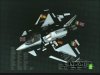 Filename=eurofighter_factorias_1001_01.jpg
Filesize=29KiB
Dimensions=384x288
Date added=Apr 17, 2012 eurofighter_factorias_1001_01.jpg