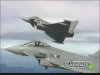 Filename=eurofighter_factorias_1001_012.jpg
Filesize=26KiB
Dimensions=384x288
Date added=Apr 17, 2012 eurofighter_factorias_1001_012.jpg
