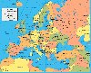 thumb_europe-map.gif