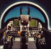 thumb_f20_Cockpit.jpg