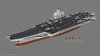 Filename=f4b72a40-6272-43b3-a004-3fee44af3c6f.jpg
Filesize=196KiB
Dimensions=1200x676
Date added=Aug 19, 2011 f4b72a40-6272-43b3-a004-3fee44af3c6f.jpg