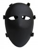 Filename=facemask_front_Big.jpg
Filesize=15KiB
Dimensions=367x460
Date added=Dec 03, 2010 facemask_front_Big.jpg