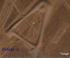 Filename=facility_near_esfahan-3.jpg
Filesize=71KiB
Dimensions=792x659
Date added=Sep 01, 2007 facility_near_esfahan-3.jpg