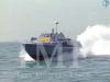 Filename=fast-boat1.jpg
Filesize=117KiB
Dimensions=558x422
Date added=Sep 12, 2008 fast-boat1.jpg