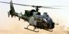 Filename=gazelle_heli.jpg
Filesize=50KiB
Dimensions=520x264
Date added=Oct 24, 2009 gazelle_heli.jpg